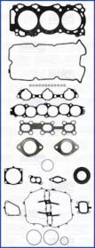 WILMINK GROUP wg1454528 -  